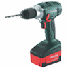 Metabo Parts